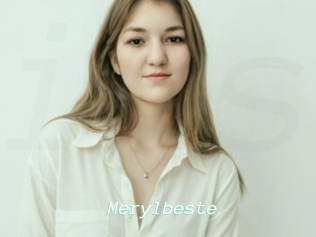 Merylbeste