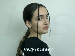 Merylbissey