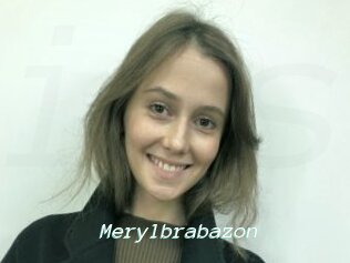 Merylbrabazon