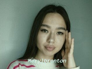 Merylbrenton