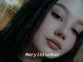 Merylbrucker