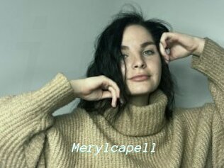 Merylcapell