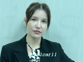 Merylcarll