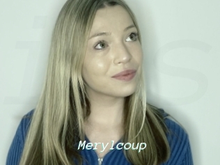Merylcoup