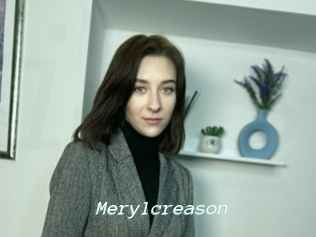 Merylcreason