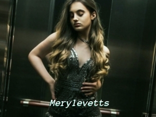 Merylevetts
