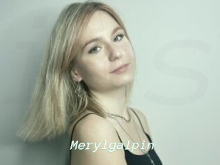 Merylgalpin