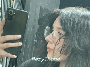 Merylhane