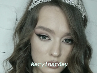 Merylhardey