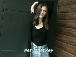 Merylharkey