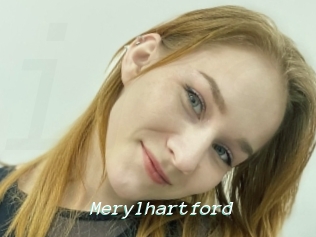Merylhartford