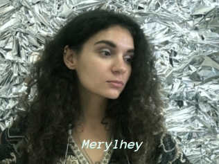 Merylhey