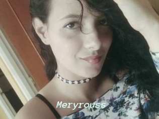 Meryrouss