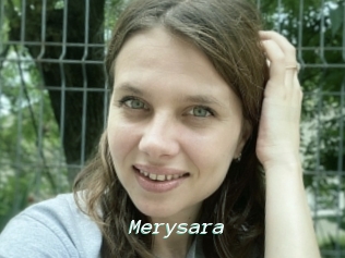 Merysara