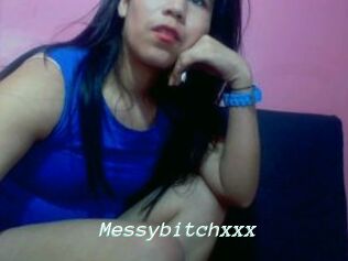 Messybitchxxx