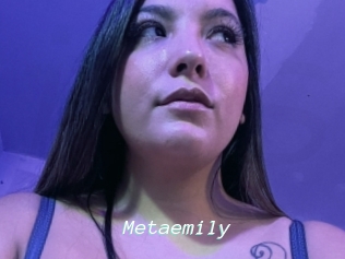 Metaemily