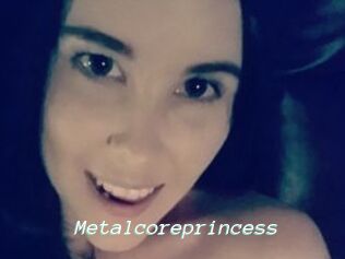 Metalcoreprincess