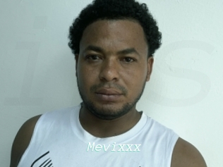 Mevixxx
