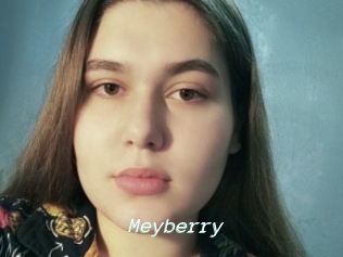 Meyberry