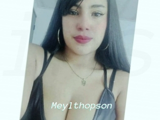 Meylthopson