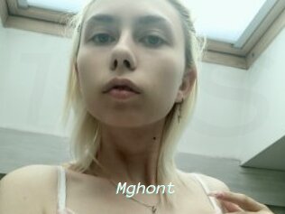 Mghont