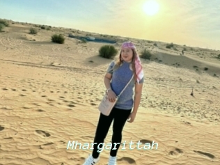 Mhargarittah