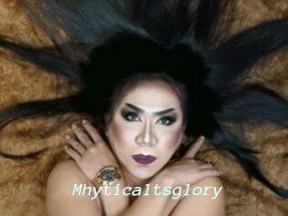 Mhyticaltsglory