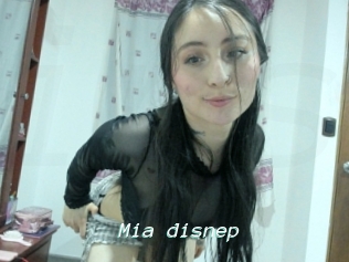 Mia_disnep