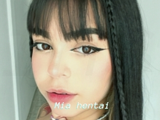 Mia_hentai