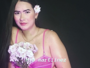 Mia_martiinez