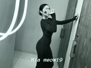 Mia_meow19