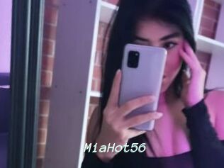 MiaHot56