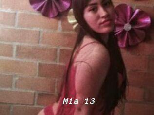 Mia_13