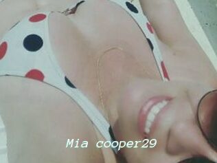 Mia_cooper29