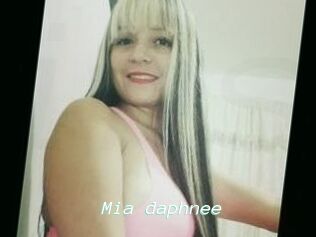 Mia_daphnee