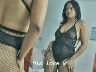 Mia_love_x