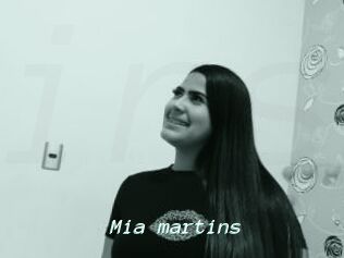 Mia_martins