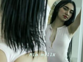Mia_millx