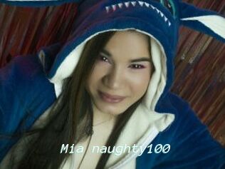 Mia_naughty100