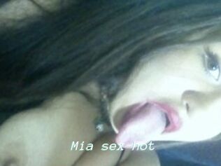 Mia_sex_hot