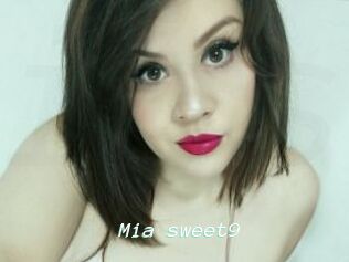 Mia_sweet9