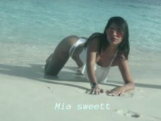 Mia_sweett