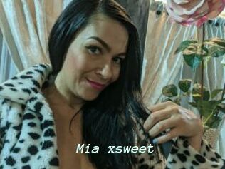 Mia_xsweet