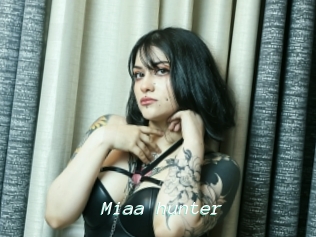 Miaa_hunter