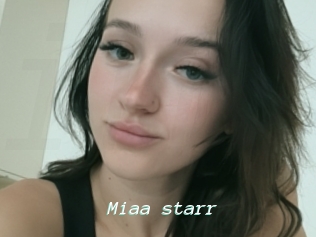 Miaa_starr