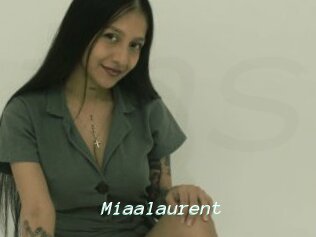 Miaalaurent