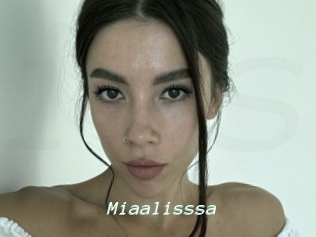 Miaalisssa