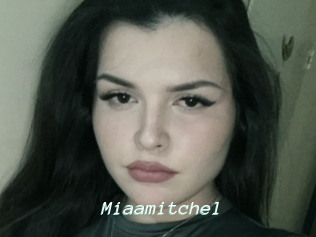 Miaamitchel