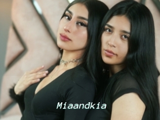 Miaandkia