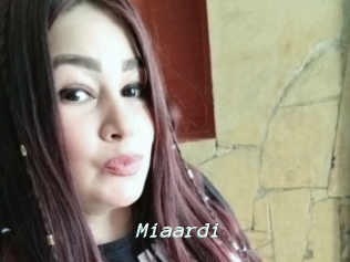 Miaardi